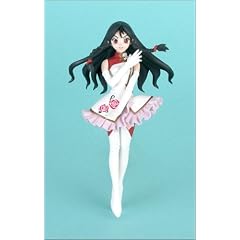 �h���}CD&�t�B�M���A �L�f�B�E�O���C�h �T�E���h���C���[ ��2��