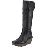 Fly London Yule Boot