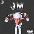 JM [DVD]