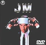 JM [DVD]