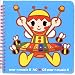 pop'n music 8 AC CS pop'n music 6