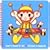 pop'n music 8 AC CS pop'n music 6