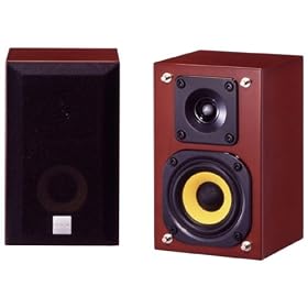 DENON SC-A11XG-M�X�s�[�J�[