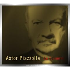 La Camorra