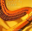 Faces of the Harp: Celtic & Contemporary