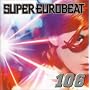 �X�[�p�[�E���[���r�[�g Vol.106