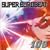 �X�[�p�[�E���[���r�[�g Vol.106