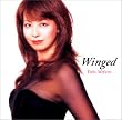 Winged(�E�B���O�h)
