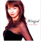 Winged(�E�B���O�h)