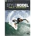 ���x�X�g�Z���[�V���[�Y��T�e�o�ꁚ STYLE MODEL�i�X�^�C�����f���jvol.5 BACKSIDE �o�b�N�T�C�h�u�T�[�t�B���𕪐͂���v/�T�[�t�B��DVD
