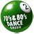 70��s&80��s Dance 2 �hGreen�h