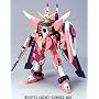 1/144 HG �C���t�B�j�b�g�W���X�e�B�X