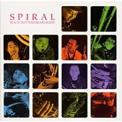 Spiral