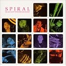 Spiral