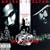 Magnum Force