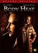 �����h���X�̏� �X�y�V������G�f�B�V���� [DVD]