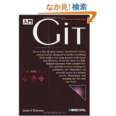 ����Git