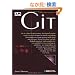 ����Git