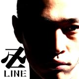 [CD]卍LINE 卍LINE
