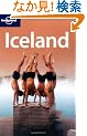 Lonely Planet Iceland (Lonely Planet Iceland, Greenland, and the Faroe Islands)