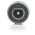 iRobot Roomba �����|���@ �����o 780