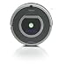 iRobot Roomba �����|���@ �����o 780