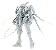 1/144 ヴァルヴレイヴ (革命機ヴァルヴレイヴ)