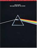 [Book] Pink Floyd: Dark Side Of The Moon, Guitar Tablature Edition (Pink Floyd) (Pink Floyd)