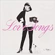 LOVE SONGS