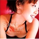 Secret&Lies