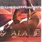 Hawai'ian Best -MUSIC-