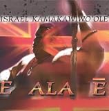 [Music] E Ala E