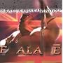 E Ala E