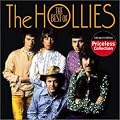 Best of Hollies