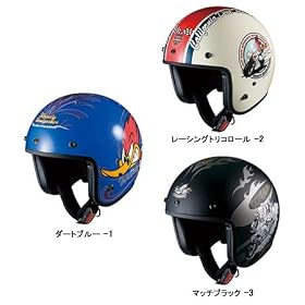 [OGK] BOB-K WOODPECKER/�{�u�E�P�[ �E�b�h�y�b�J�[ �W�F�b�g�w�����b�g / �}�b�`�u���b�N-3 / FREE/57-59cm / 4966094505493