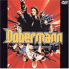 �h�[�x���}�� [DVD]
