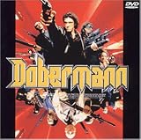 �h�[�x���}�� [DVD]