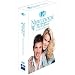 Newlyweds �j���[���[�E�F�b�Y �V���A�C�h��:�j�b�N�ƃW�F�V�J �t�@�[�X�g�E�V�[�Y�� [DVD]
