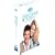 Newlyweds �j���[���[�E�F�b�Y �V���A�C�h��:�j�b�N�ƃW�F�V�J �t�@�[�X�g�E�V�[�Y�� [DVD]