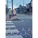 �ӂ�E�ӂ� (3) (�܂񂪃^�C��KR�R�~�b�N�X)