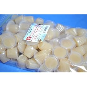 �X�X�v���e�C���[���[Pro 100�i�N���K�^�A�J�u�g���V�p�����[���[���{���j
