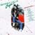 Beverly Hills Cop: Music From The Motion Picture Soundtrack