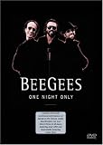 [DVD] Bee Gees