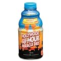 �n���E�b�h48���� �~���N���_�C�G�b�g (�t���[�c�~�b�N�X�I�����W��) 947ml