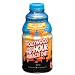 �n���E�b�h48���� �~���N���_�C�G�b�g (�t���[�c�~�b�N�X�I�����W��) 947ml