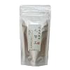 �������ƌ��i �ъI�� 50g