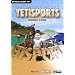 YETI SPORTS WORLD TOUR