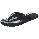 Puma Epic Flip 353025 Unisex-Kinder Zehentrenner