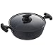 �^�t�}�[�u�� 4�w�ӂ��f�n�[�h���H IH�Ή� �K���X�W�t �a���� 26cm H-4104