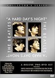 [DVD] A Hard Day's Night